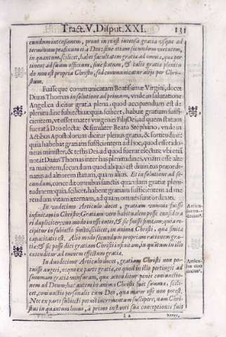 131