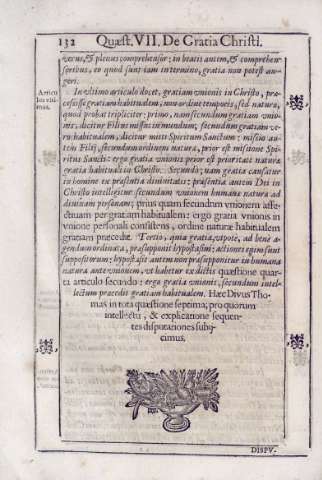 132