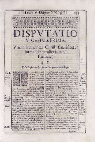 133