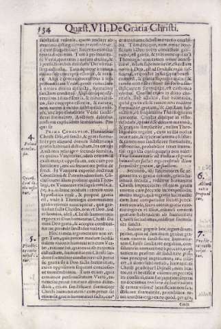 134