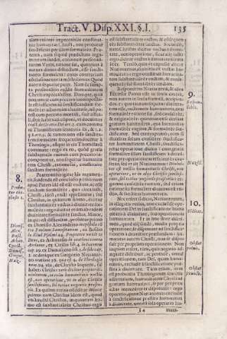 135