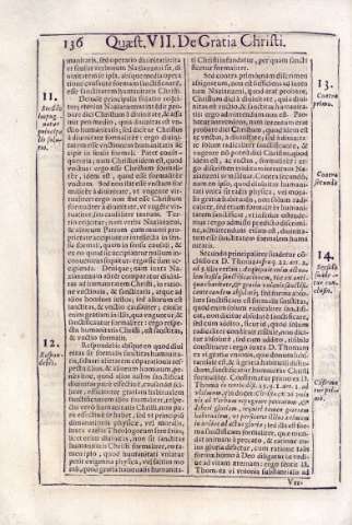 136