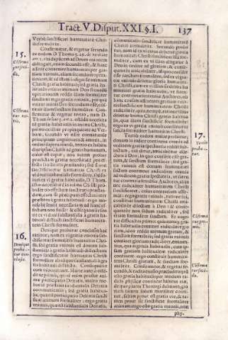 137
