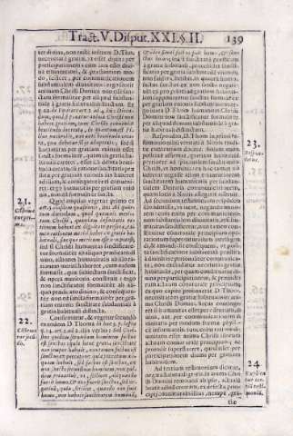139