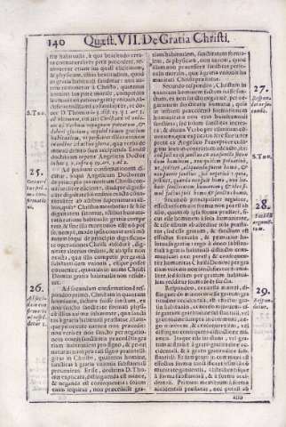 140