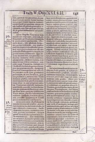 141