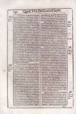142