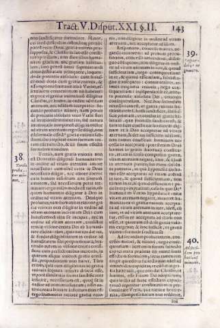 143