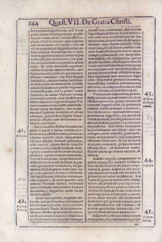 144