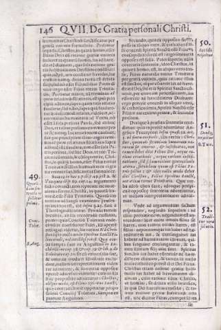 146