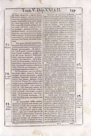 147