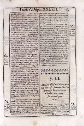 149