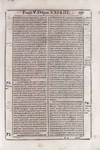 151