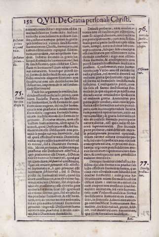 152