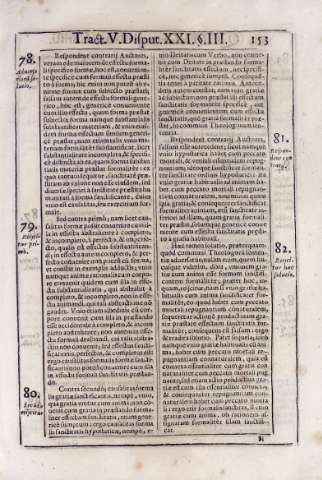 153