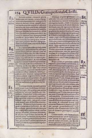 154
