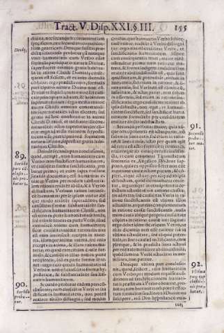 155