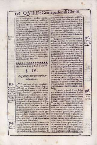 156