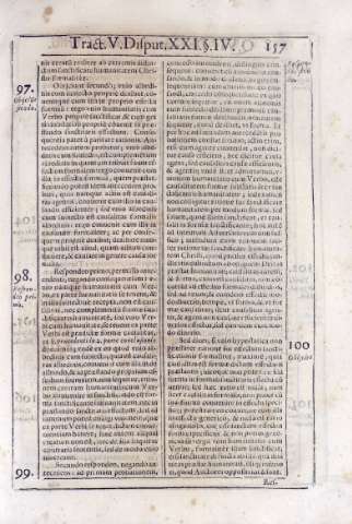 157