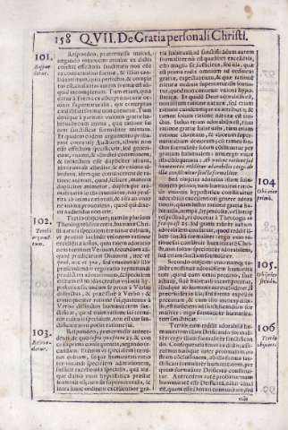 158