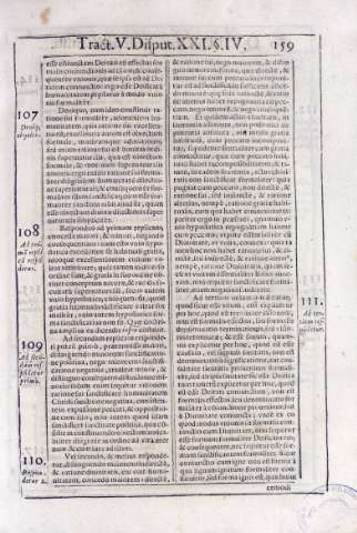 159