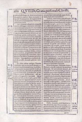 160