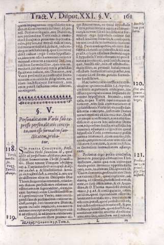 161