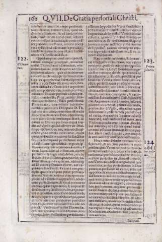 162
