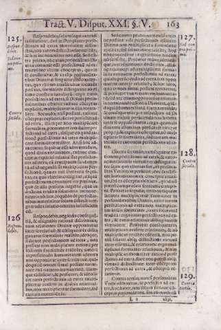 163