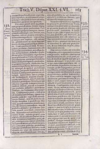 165