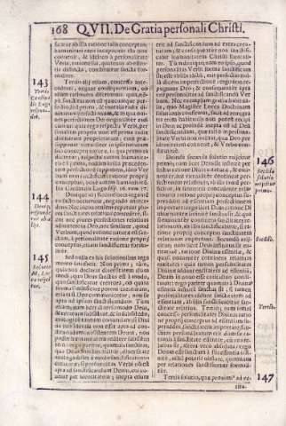 168