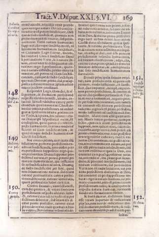 169