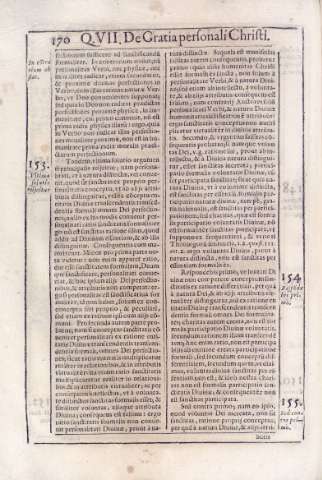 170