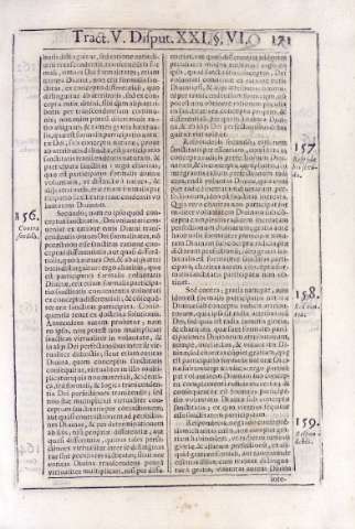 171