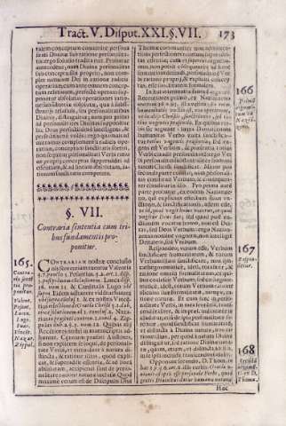 173