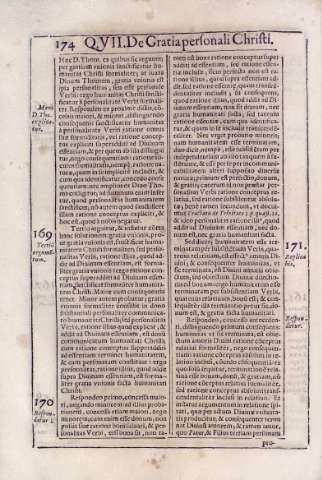 174