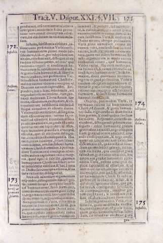 175