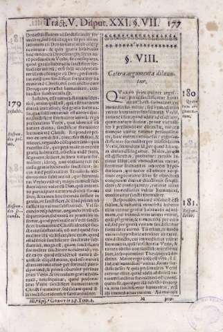 177