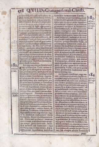 178