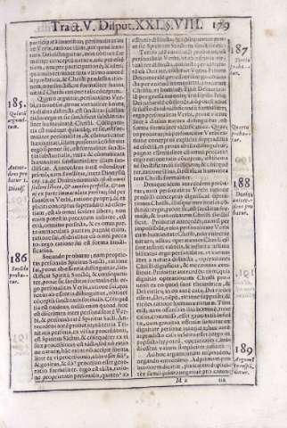 179