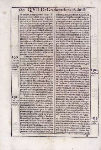 180