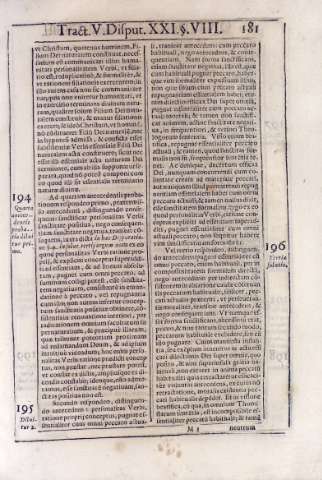 181