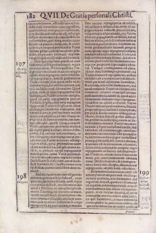 182