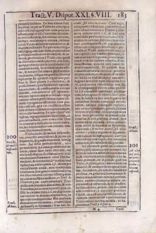183