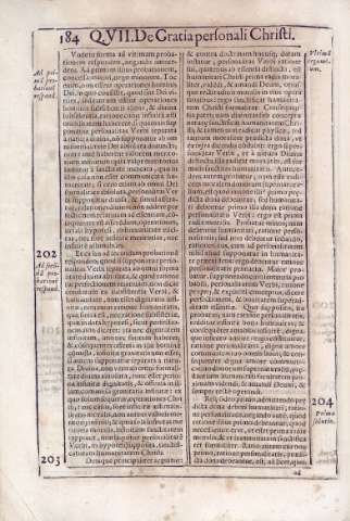 184