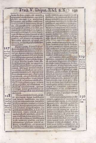 191
