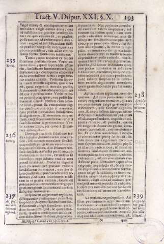 193