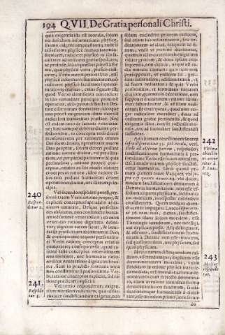 194