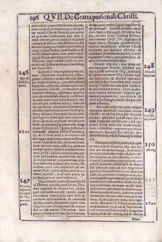 196