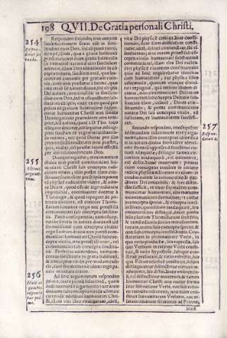 198